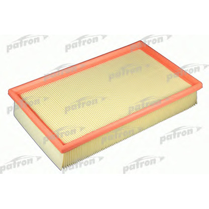 Photo Air Filter PATRON PF1161