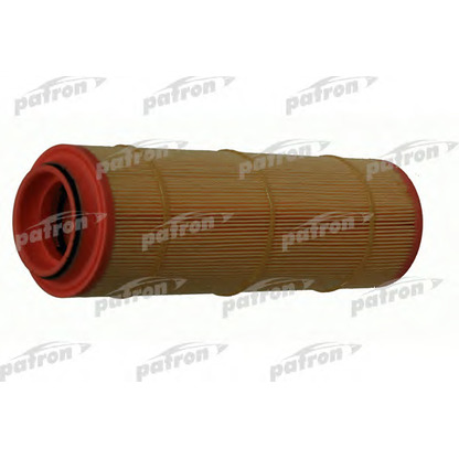 Photo Air Filter PATRON PF1165