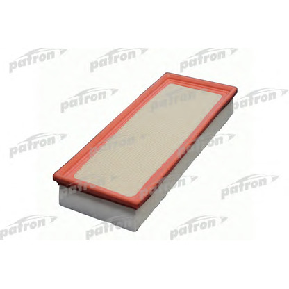 Photo Air Filter PATRON PF1192