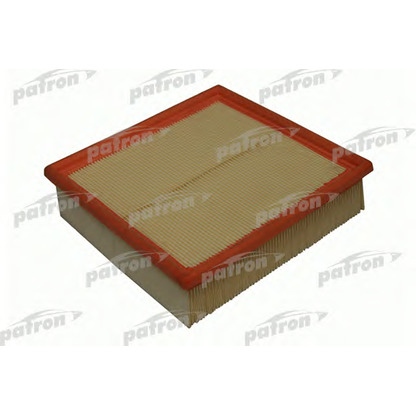 Photo Air Filter PATRON PF1203