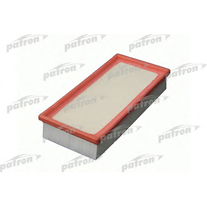 Photo Air Filter PATRON PF1204