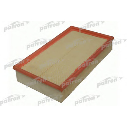 Photo Air Filter PATRON PF1232