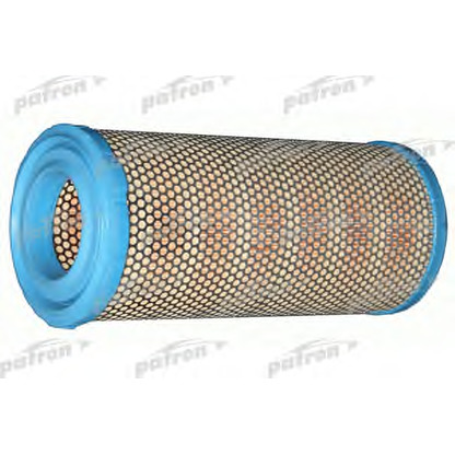 Photo Air Filter PATRON PF1251