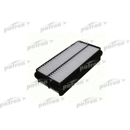 Foto Luftfilter PATRON PF1253