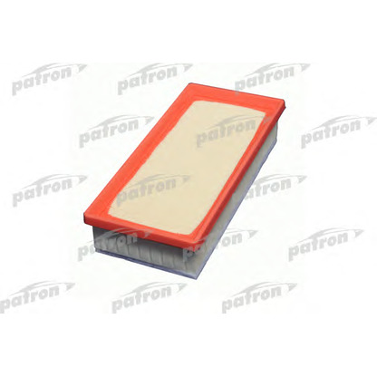 Photo Air Filter PATRON PF1273