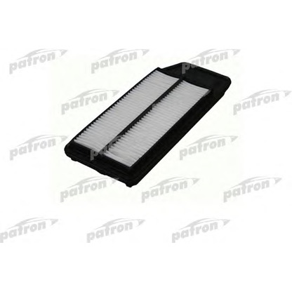 Foto Luftfilter PATRON PF1306