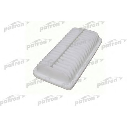 Foto Luftfilter PATRON PF1309