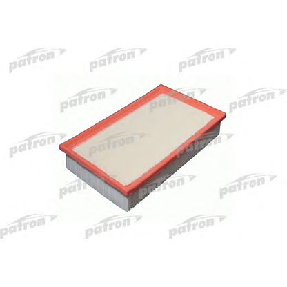 Foto Luftfilter PATRON PF1312