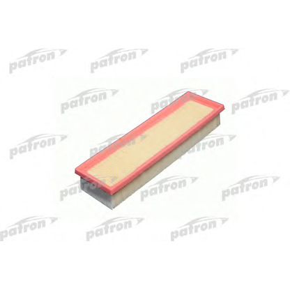 Photo Air Filter PATRON PF1320