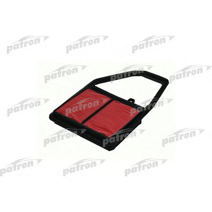 Photo Air Filter PATRON PF1327