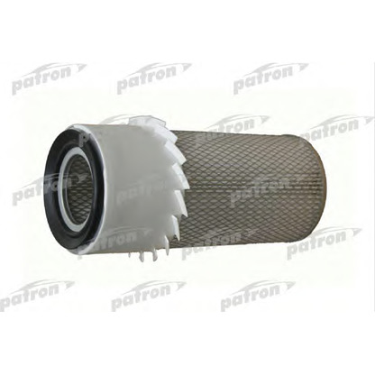 Foto Luftfilter PATRON PF1359