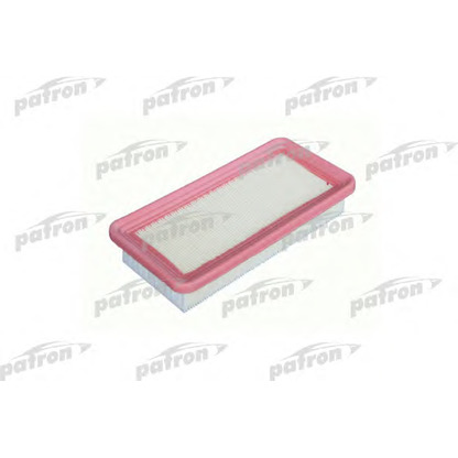 Foto Luftfilter PATRON PF1397