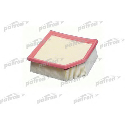 Photo Air Filter PATRON PF1454