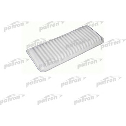 Photo Air Filter PATRON PF1551