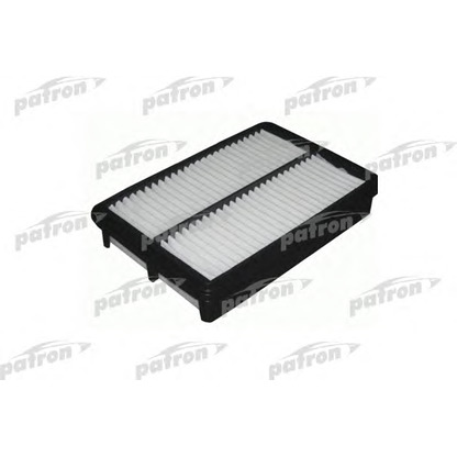 Photo Air Filter PATRON PF1598