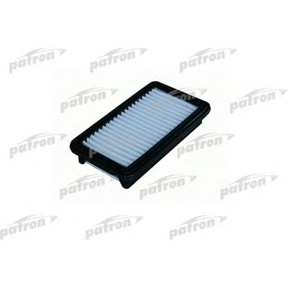 Foto Luftfilter PATRON PF1602