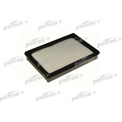 Foto Luftfilter PATRON PF1603