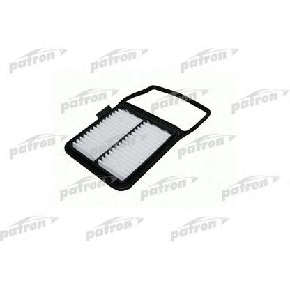 Photo Air Filter PATRON PF1616