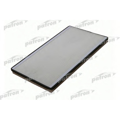 Photo Filter, interior air PATRON PF2048