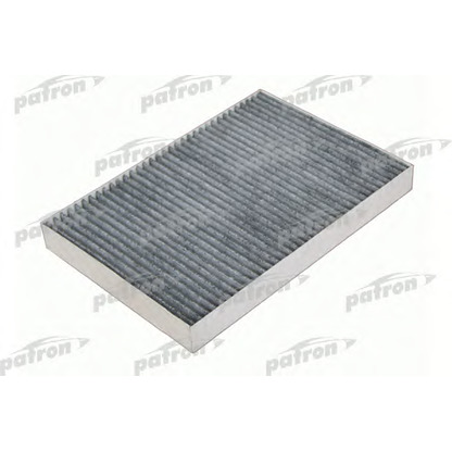 Photo Filter, interior air PATRON PF2074