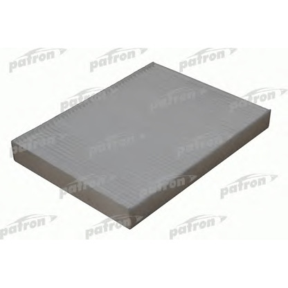 Photo Filter, interior air PATRON PF2088