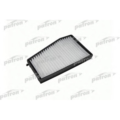 Photo Filter, interior air PATRON PF2151