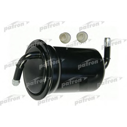 Photo Fuel filter PATRON PF3004
