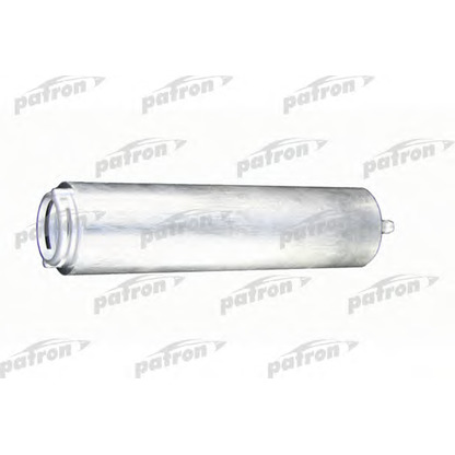 Foto Filtro carburante PATRON PF3010