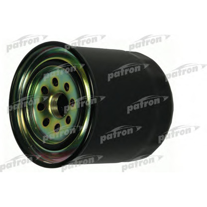 Photo Fuel filter PATRON PF3013