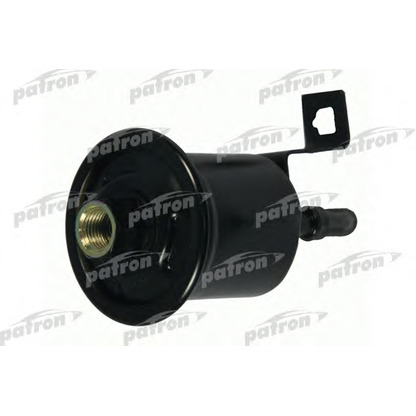 Photo Fuel filter PATRON PF3019