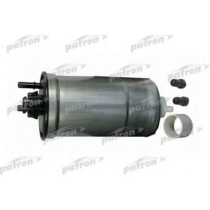 Photo Fuel filter PATRON PF3034