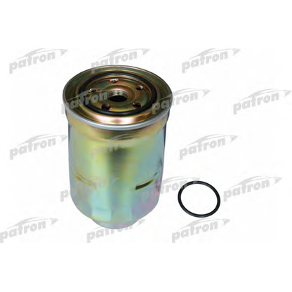 Photo Fuel filter PATRON PF3049