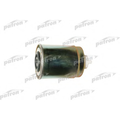 Foto Filtro combustible PATRON PF3051