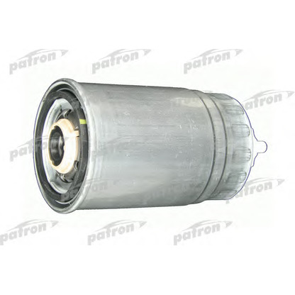 Photo Fuel filter PATRON PF3052