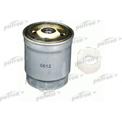 Photo Fuel filter PATRON PF3054