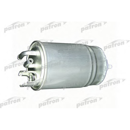 Photo Fuel filter PATRON PF3056