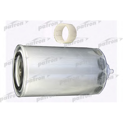 Photo Fuel filter PATRON PF3058