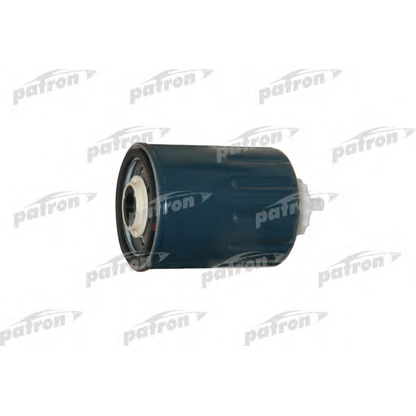 Photo Fuel filter PATRON PF3062