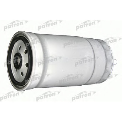 Foto Kraftstofffilter PATRON PF3073