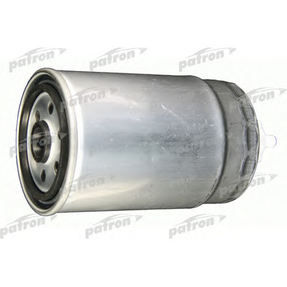 Photo Fuel filter PATRON PF3077