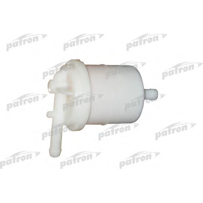 Photo Fuel filter PATRON PF3082