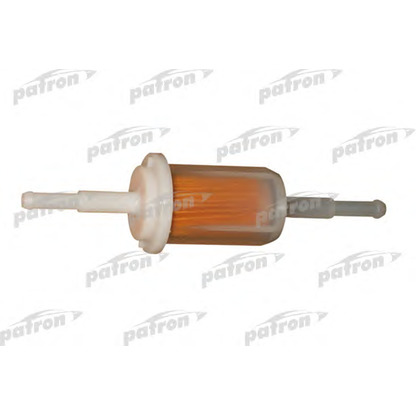 Photo Fuel filter PATRON PF3084