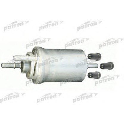 Photo Fuel filter PATRON PF3095