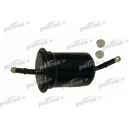 Photo Fuel filter PATRON PF3097