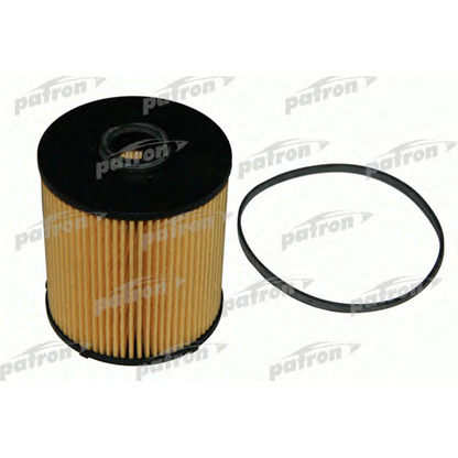 Photo Fuel filter PATRON PF3149