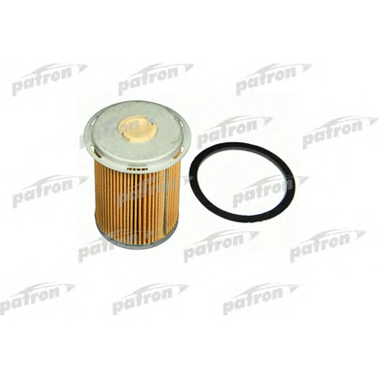 Photo Fuel filter PATRON PF3156