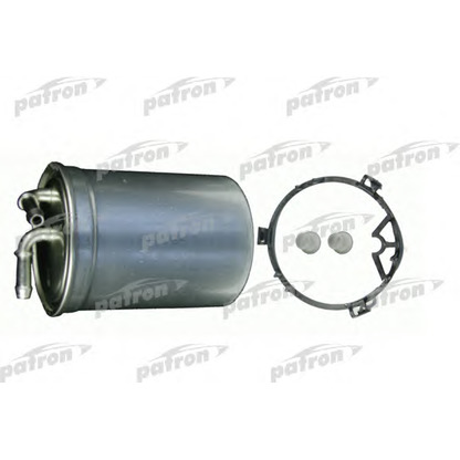 Photo Fuel filter PATRON PF3179