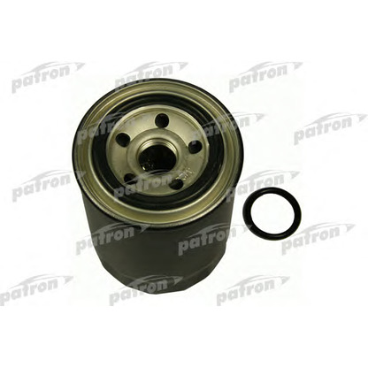 Photo Fuel filter PATRON PF3181