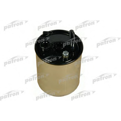 Photo Fuel filter PATRON PF3189