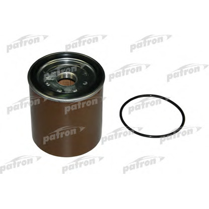 Photo Fuel filter PATRON PF3191